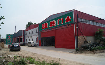 2016042041029589.jpg