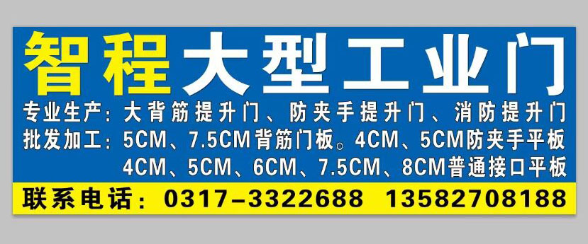 QQ圖片20240715102328.jpg